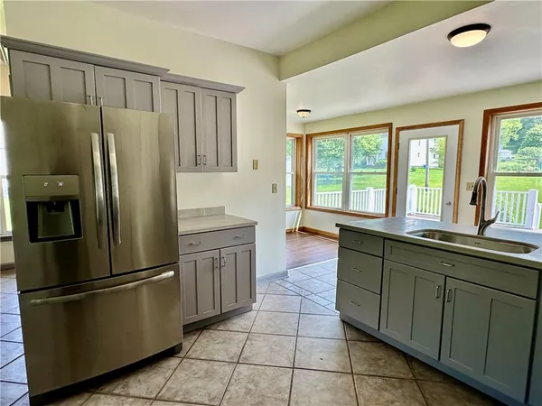 $329,000 | 540 Derrick Road, Bradford, PA 16701
