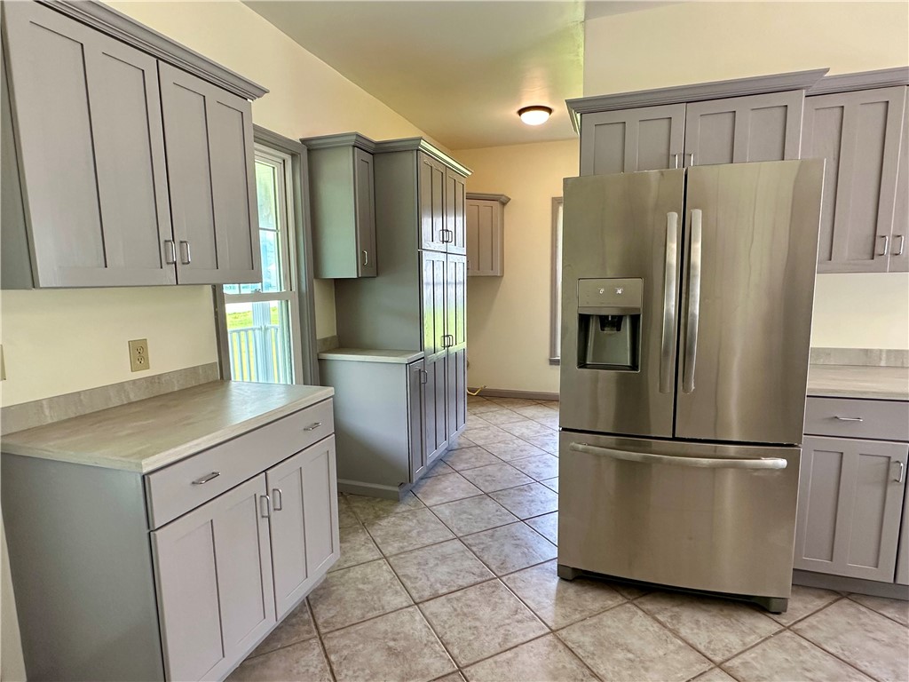 540 Derrick Road Bradford, PA 16701 - Photo 25 of 49