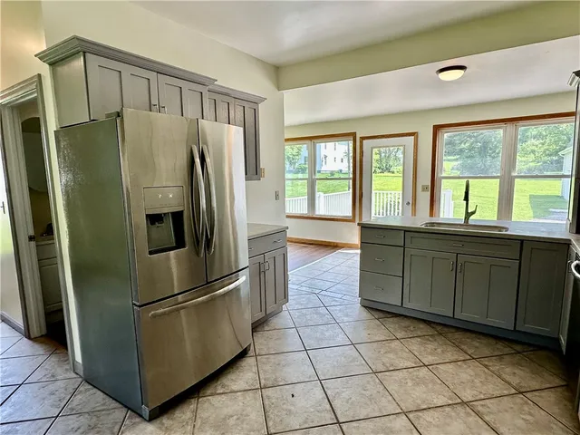 $329,000 | 540 Derrick Road, Bradford, PA 16701