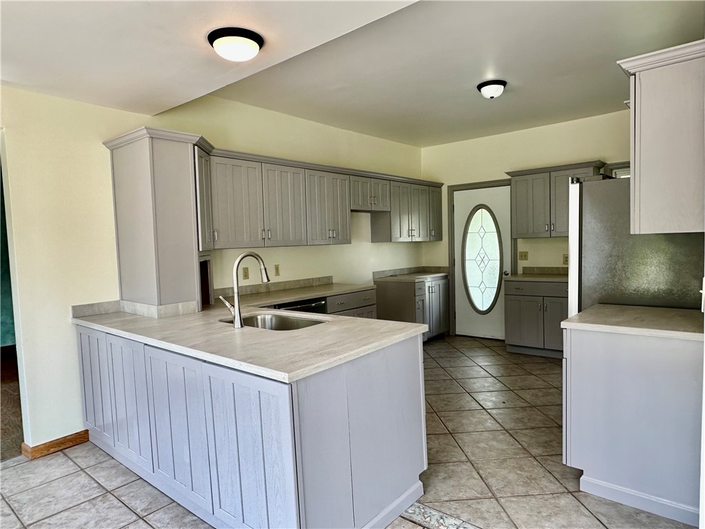 540 Derrick Road Bradford, PA 16701 - Photo 28 of 49