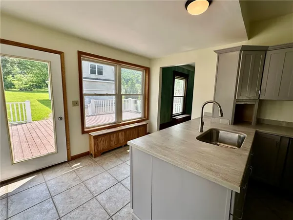 $329,000 | 540 Derrick Road, Bradford, PA 16701