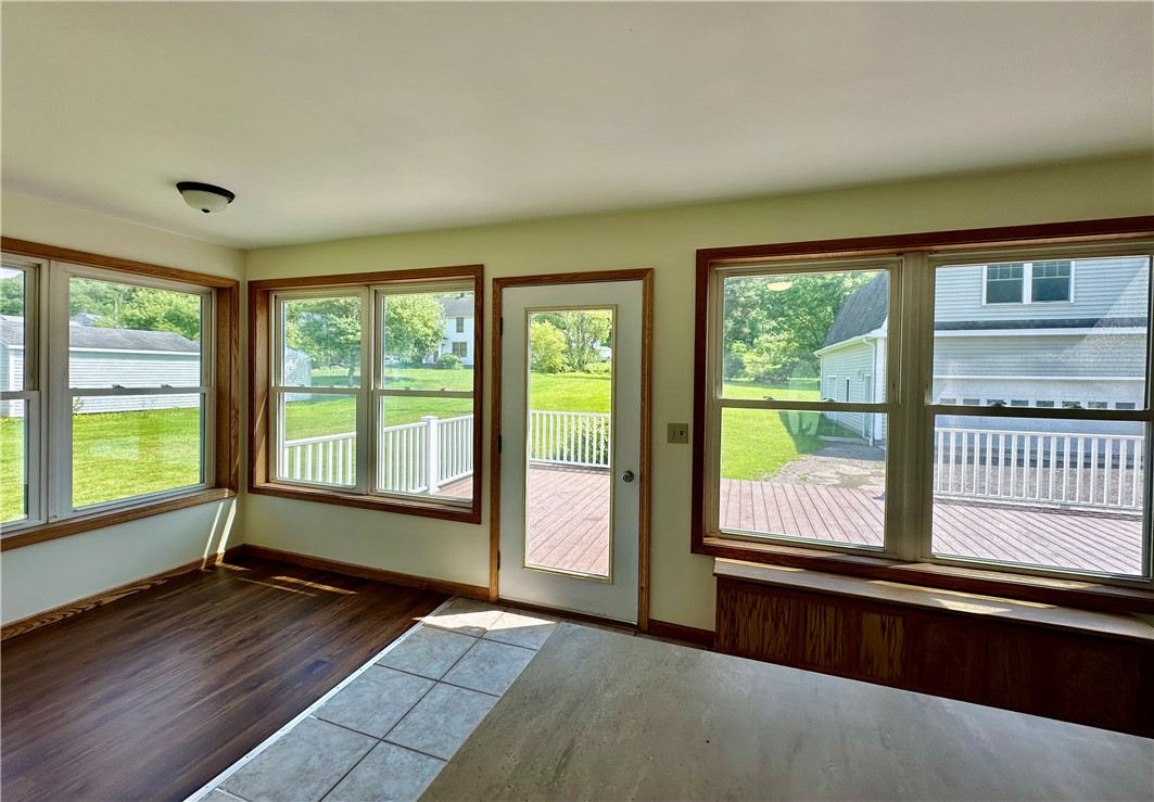 540 Derrick Road Bradford, PA 16701 - Photo 29 of 49