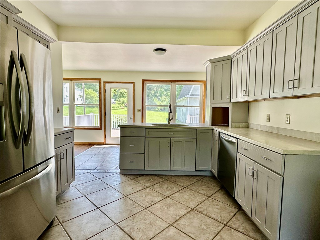 540 Derrick Road Bradford, PA 16701 - Photo 29 of 50