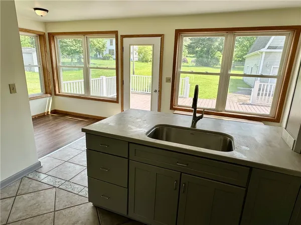 $329,000 | 540 Derrick Road, Bradford, PA 16701