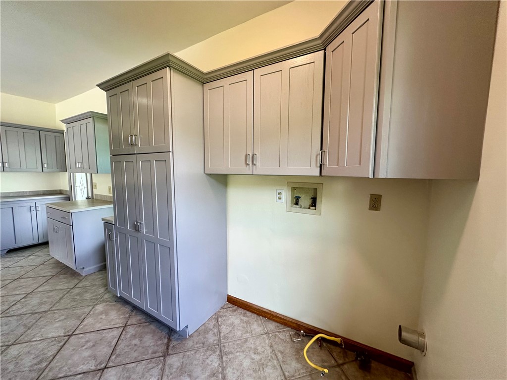 540 Derrick Road Bradford, PA 16701 - Photo 31 of 50