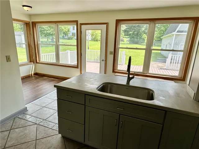 $329,000 | 540 Derrick Road, Bradford, PA 16701