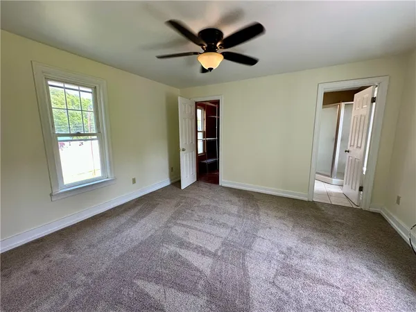 $329,000 | 540 Derrick Road, Bradford, PA 16701