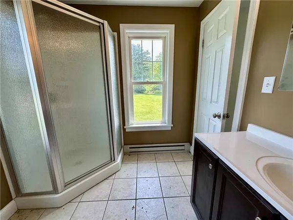 $329,000 | 540 Derrick Road, Bradford, PA 16701