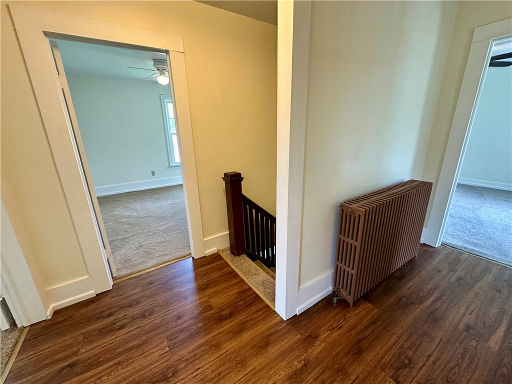 540 Derrick Road Bradford, PA 16701 - Photo 35 of 49