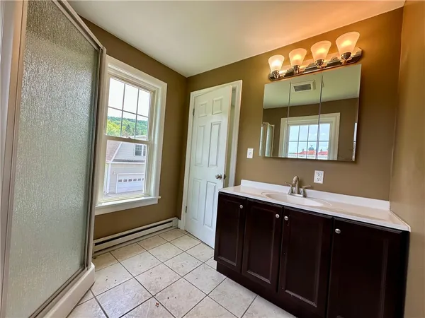 $329,000 | 540 Derrick Road, Bradford, PA 16701