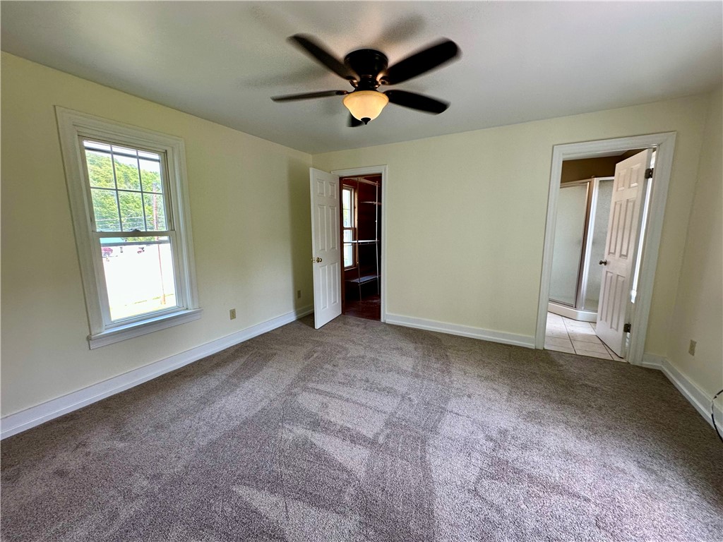 540 Derrick Road Bradford, PA 16701 - Photo 36 of 49