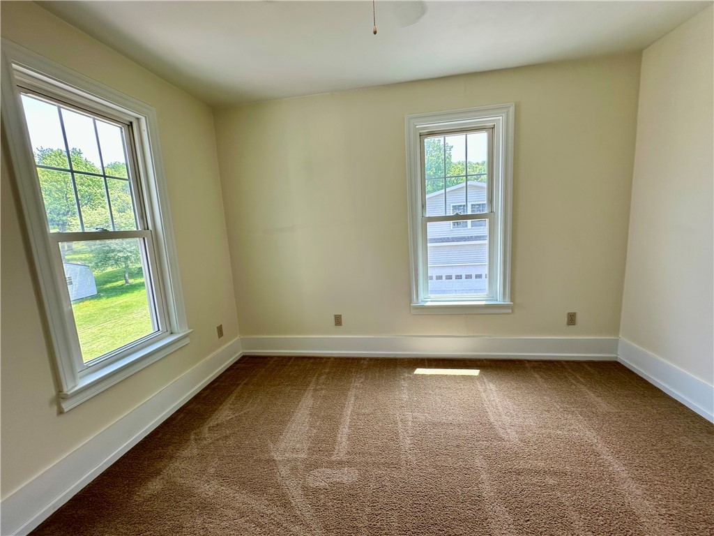 540 Derrick Road Bradford, PA 16701 - Photo 37 of 50