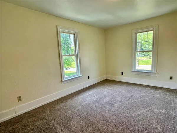 $329,000 | 540 Derrick Road, Bradford, PA 16701