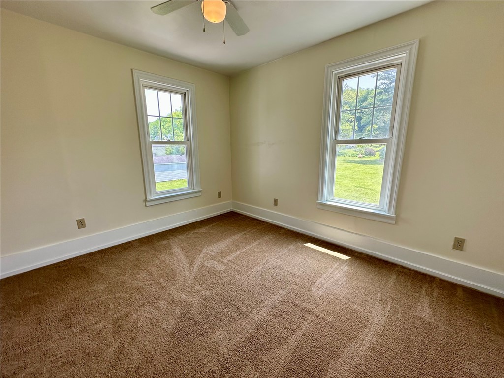 540 Derrick Road Bradford, PA 16701 - Photo 40 of 49