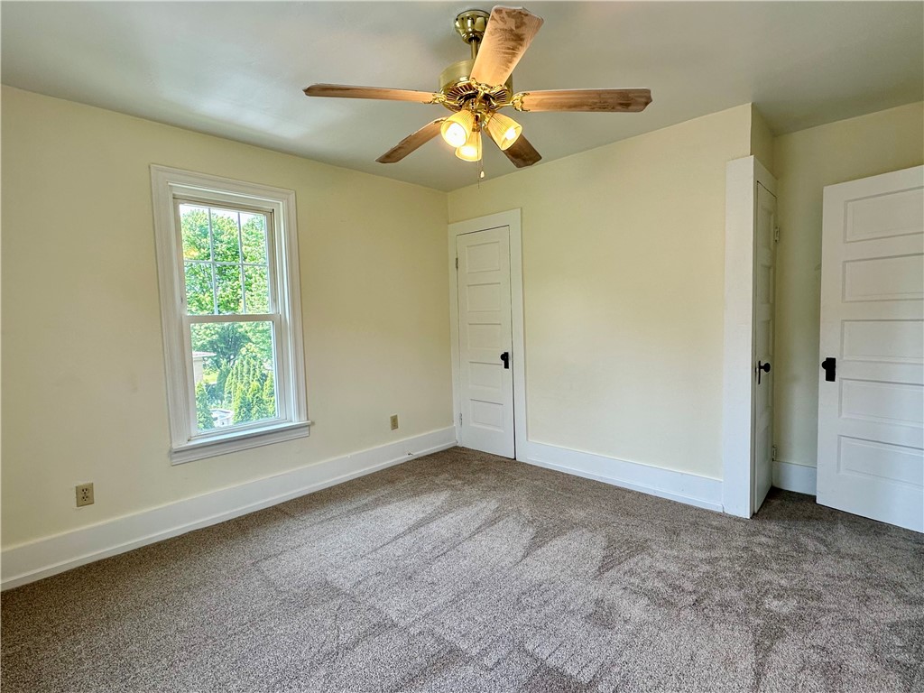 540 Derrick Road Bradford, PA 16701 - Photo 41 of 50