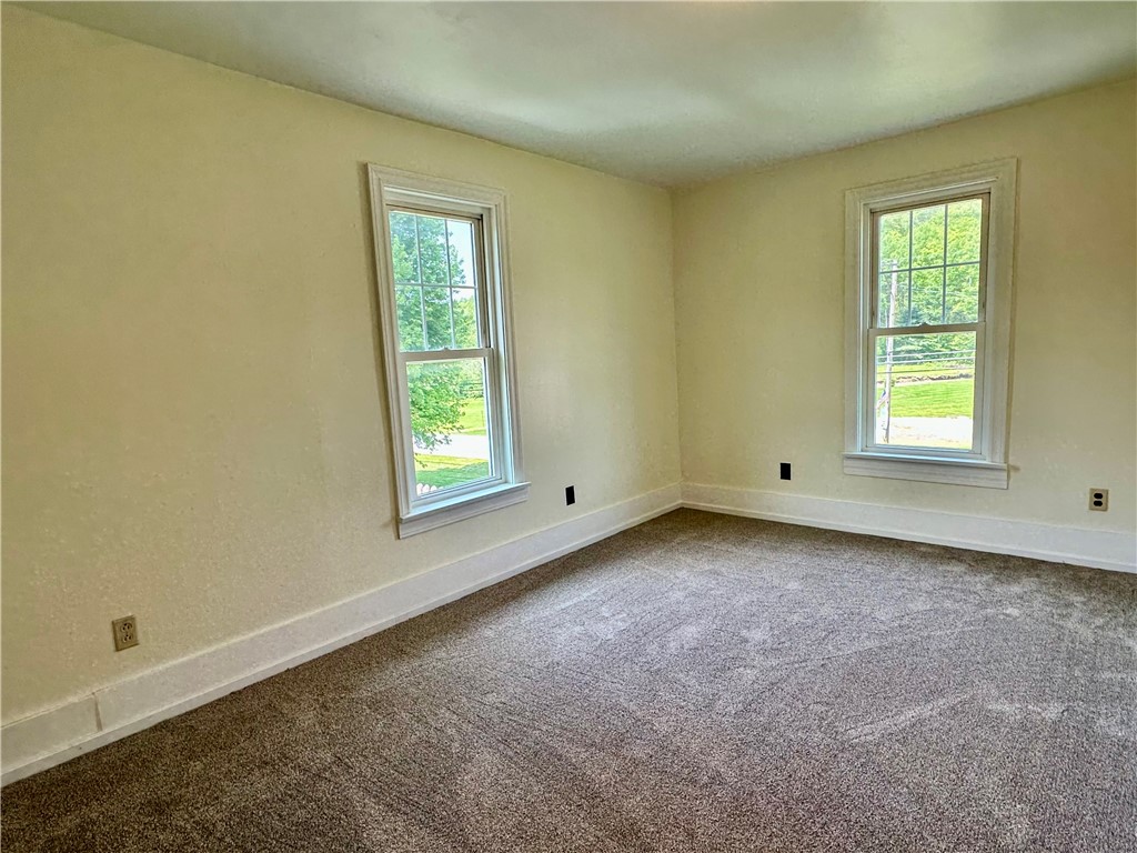 540 Derrick Road Bradford, PA 16701 - Photo 42 of 49