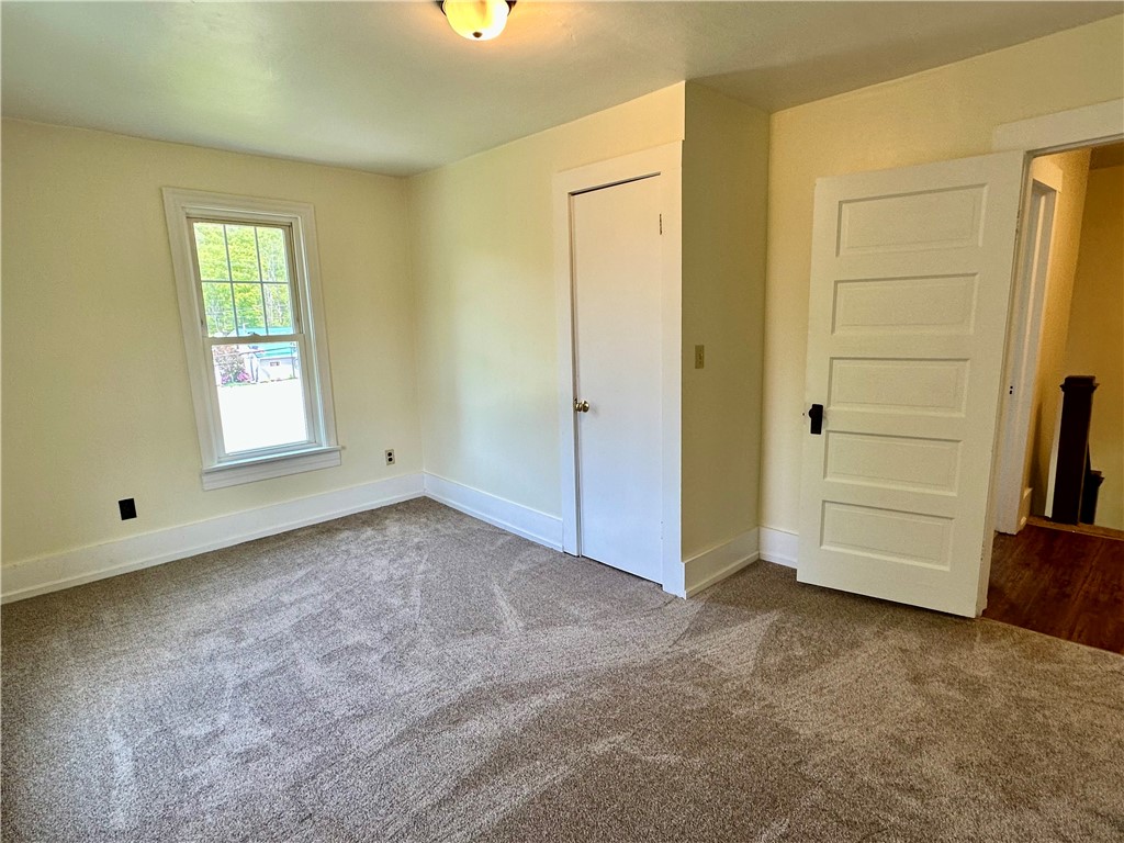 540 Derrick Road Bradford, PA 16701 - Photo 42 of 50