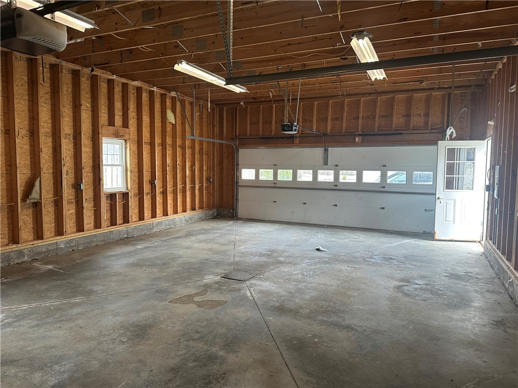 540 Derrick Road Bradford, PA 16701 - Photo 44 of 50