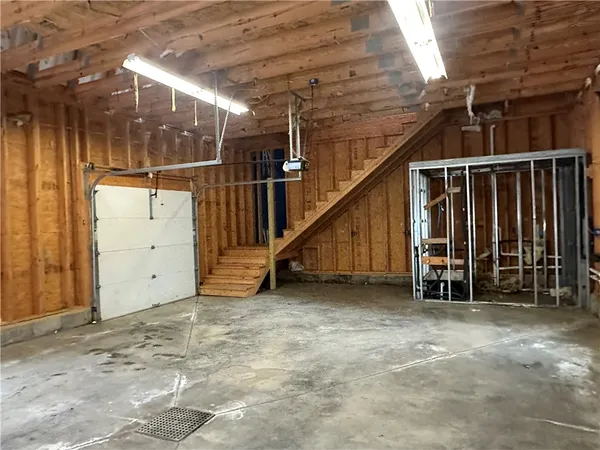 $329,000 | 540 Derrick Road, Bradford, PA 16701