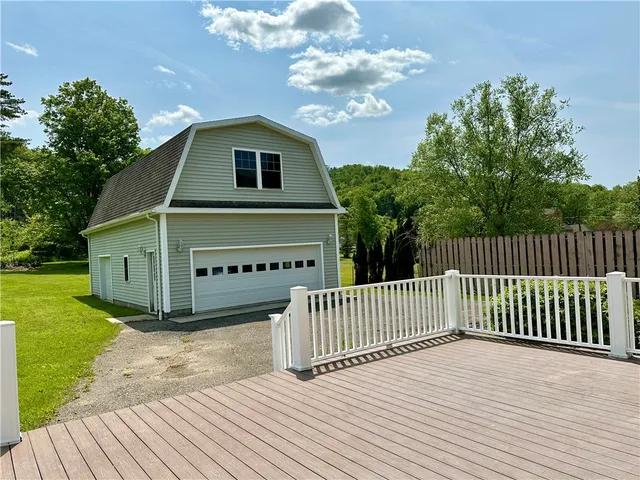 $329,000 | 540 Derrick Road, Bradford, PA 16701