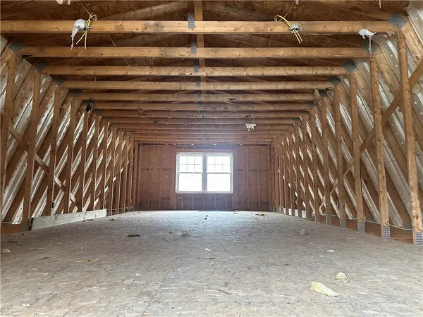 $329,000 | 540 Derrick Road, Bradford, PA 16701