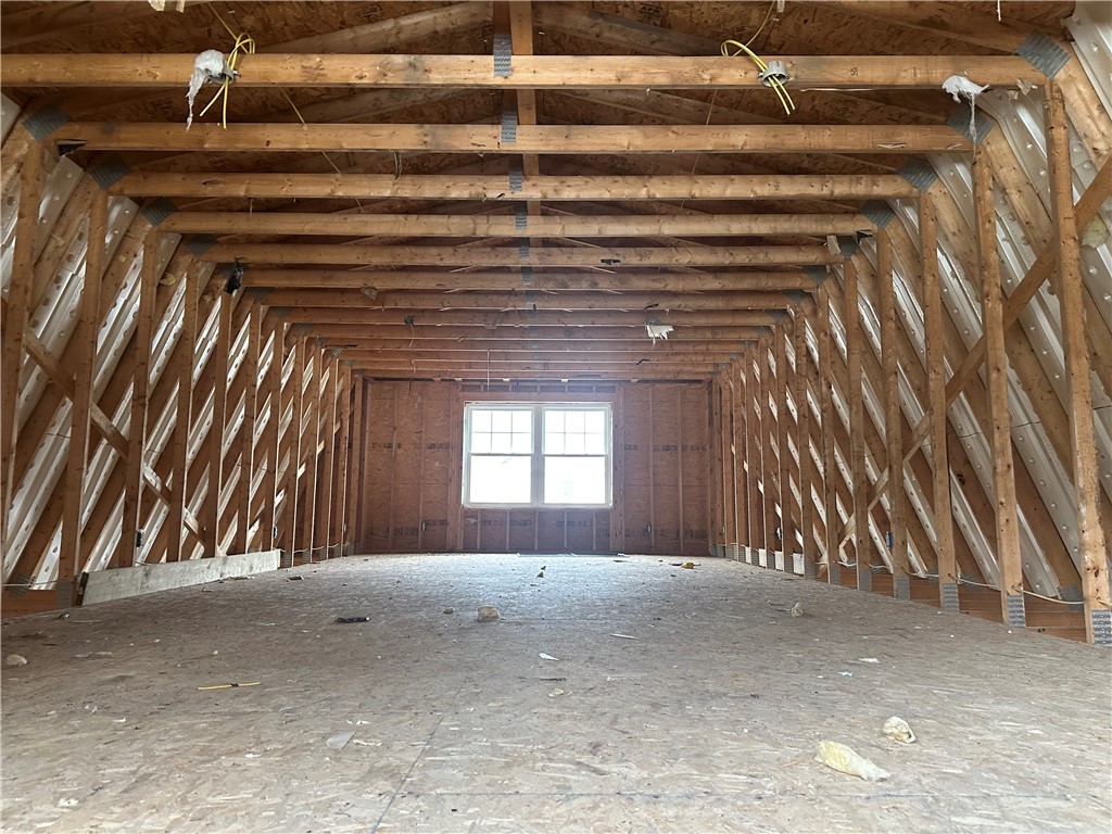 540 Derrick Road Bradford, PA 16701 - Photo 46 of 50