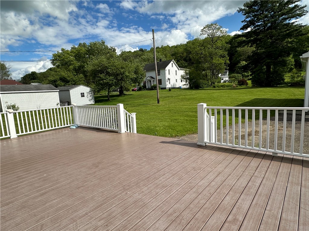 540 Derrick Road Bradford, PA 16701 - Photo 47 of 49