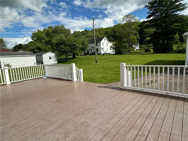 $329,000 | 540 Derrick Road, Bradford, PA 16701