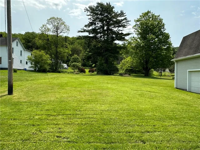 $329,000 | 540 Derrick Road, Bradford, PA 16701