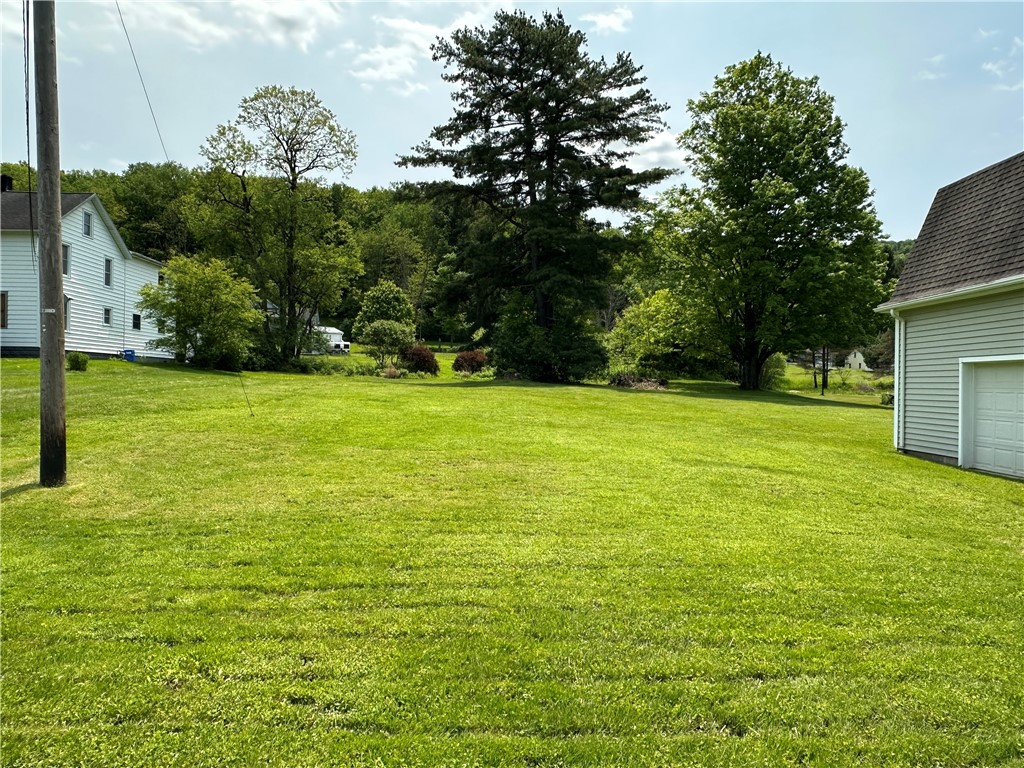 540 Derrick Road Bradford, PA 16701 - Photo 49 of 50