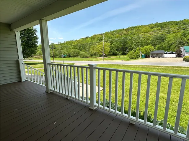 $329,000 | 540 Derrick Road, Bradford, PA 16701