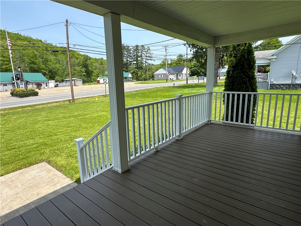 540 Derrick Road Bradford, PA 16701 - Photo 7 of 49