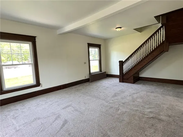 $329,000 | 540 Derrick Road, Bradford, PA 16701