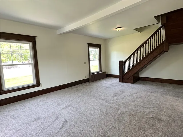 $329,000 | 540 Derrick Road, Bradford, PA 16701