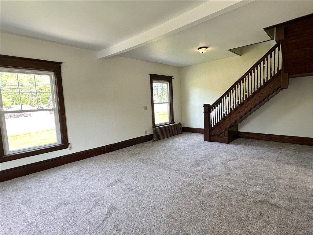 540 Derrick Road Bradford, PA 16701 - Photo 9 of 49