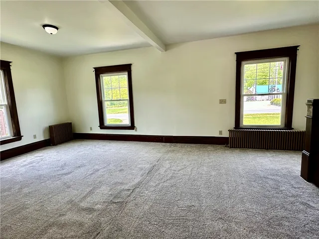 $329,000 | 540 Derrick Road, Bradford, PA 16701