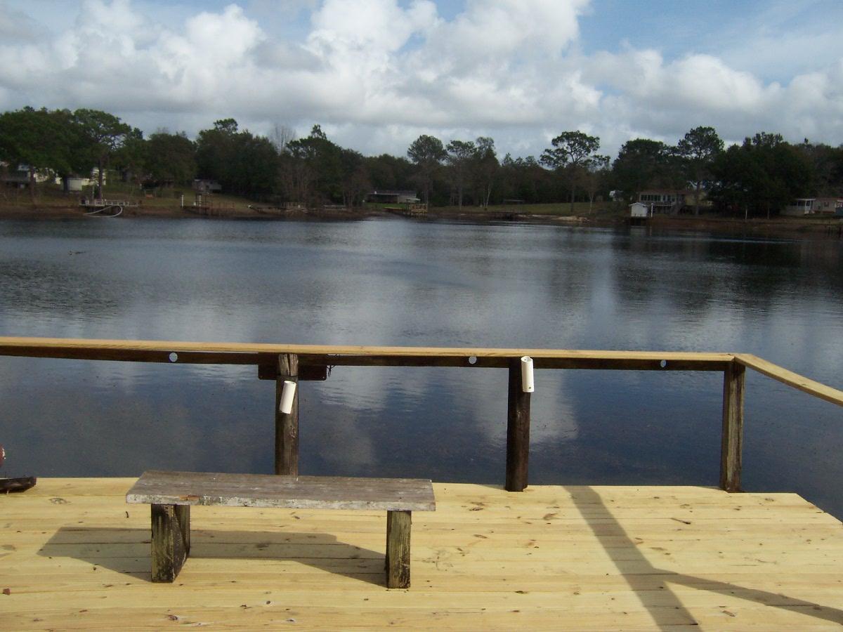 194 Red Eye Road DeFuniak Springs, FL 32433 - Photo 1 of 34 100_6478