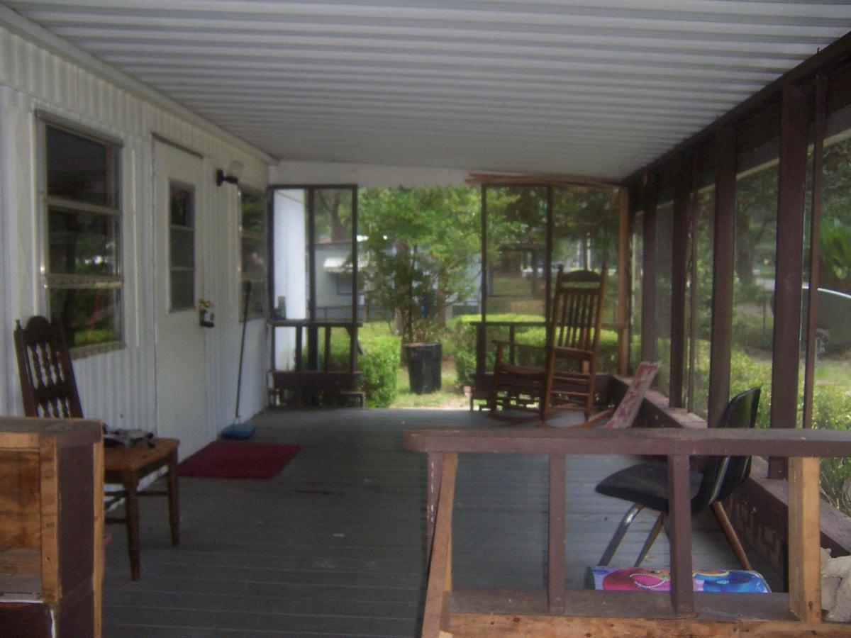 194 Red Eye Road DeFuniak Springs, FL 32433 - Photo 16 of 34 100_6117