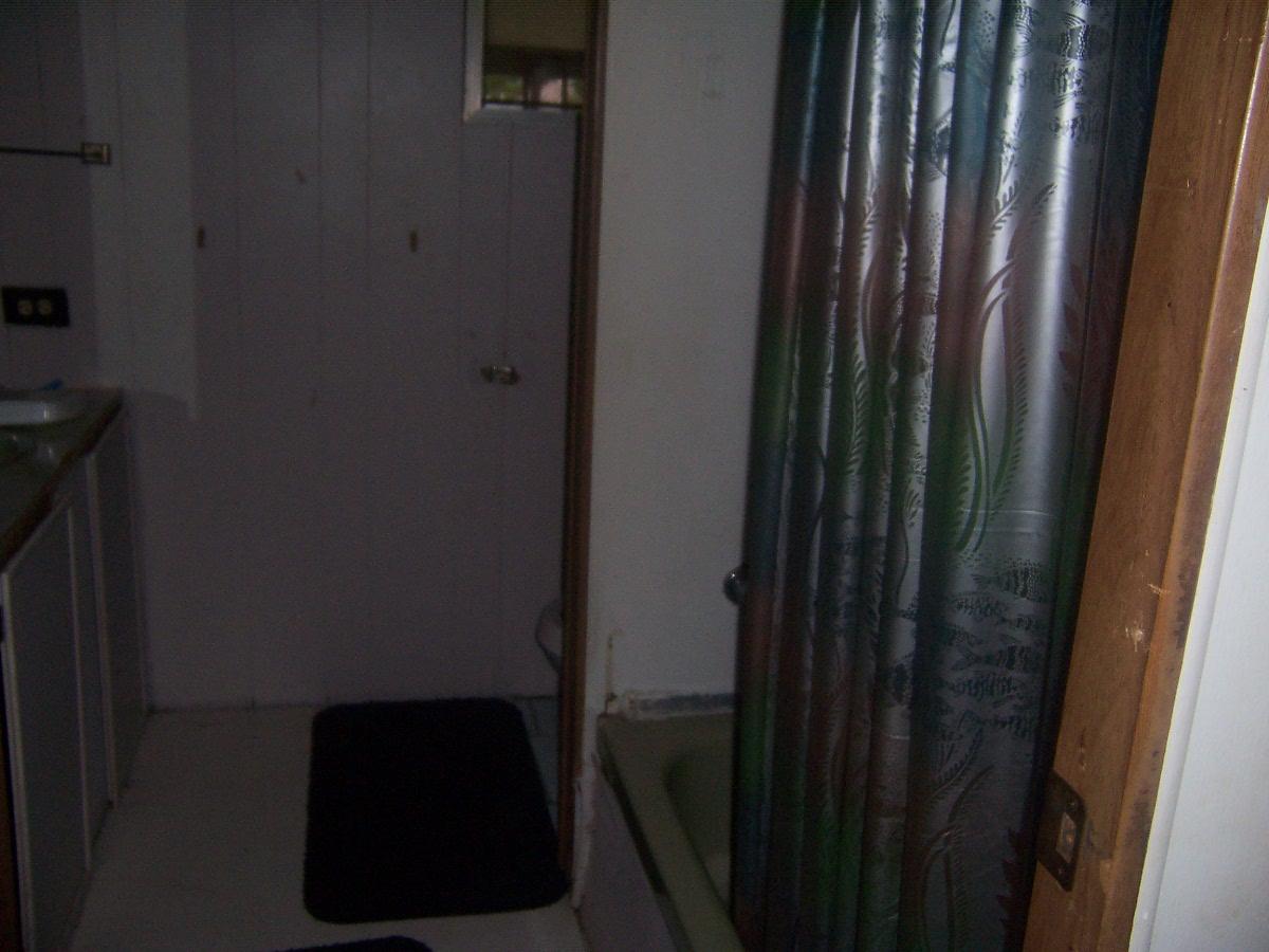 194 Red Eye Road DeFuniak Springs, FL 32433 - Photo 25 of 34 100_6126