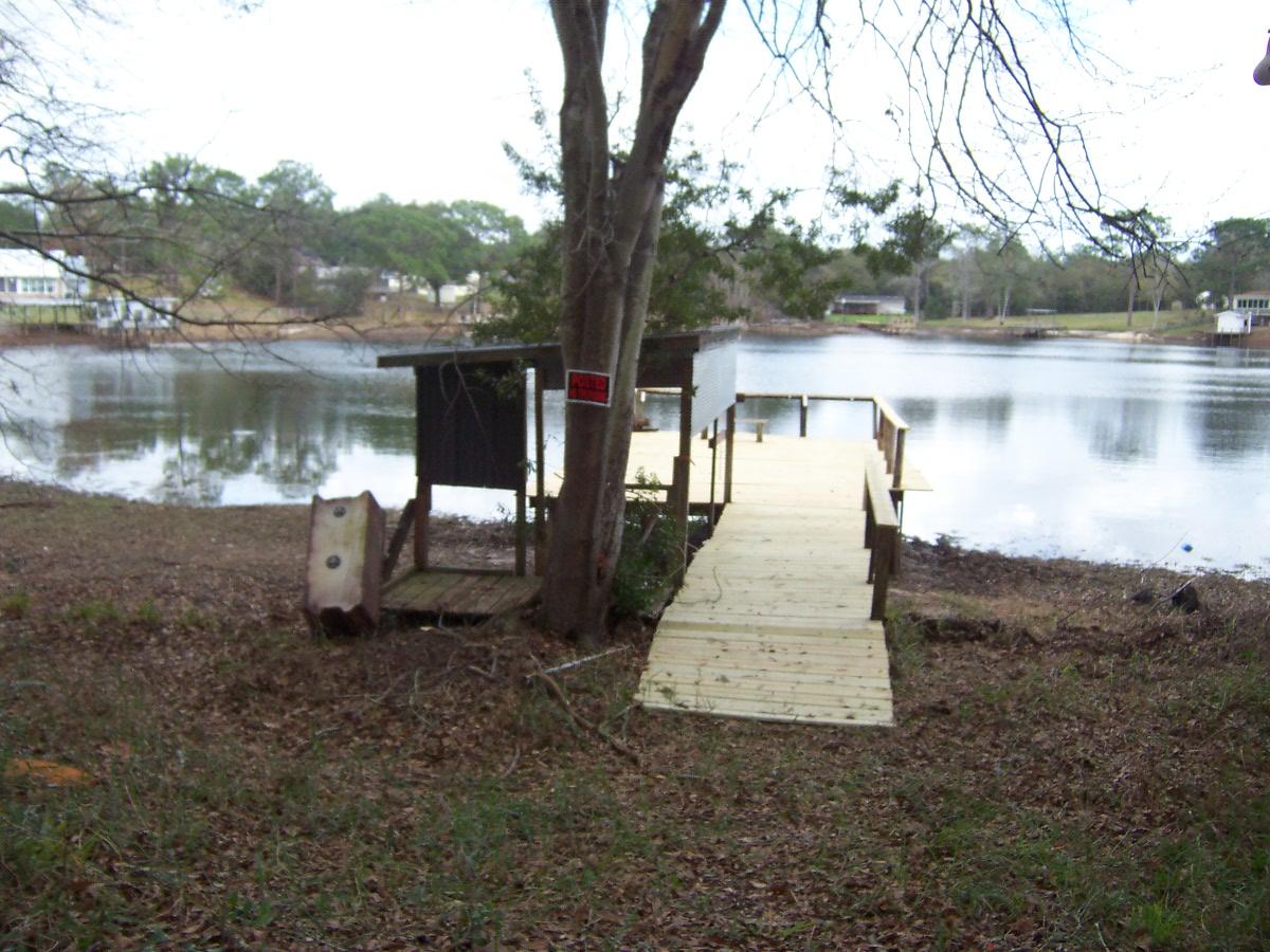 194 Red Eye Road DeFuniak Springs, FL 32433 - Photo 32 of 34 100_6477