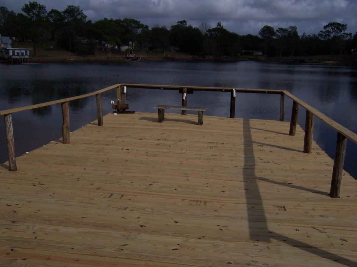 194 Red Eye Road DeFuniak Springs, FL 32433 - Photo 33 of 34 100_6479