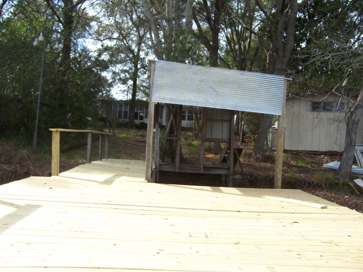194 Red Eye Road DeFuniak Springs, FL 32433 - Photo 34 of 34 100_6480