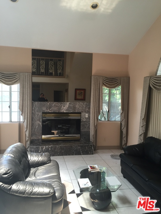 12031 Pomering Road Downey, CA 90242 - Photo 2 of 3