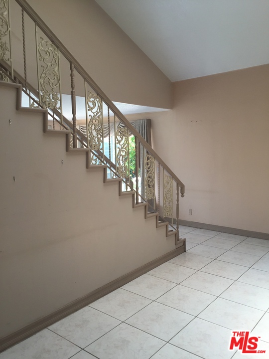 12031 Pomering Road Downey, CA 90242 - Photo 3 of 3