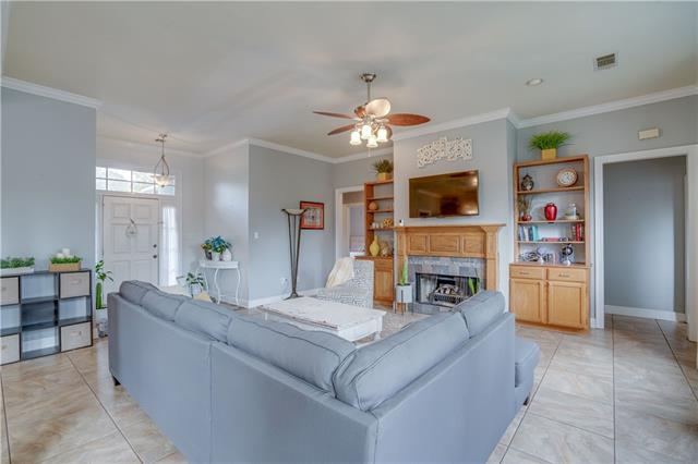2032 West Ridge Drive Mandeville, LA 70448 - Photo 27 of 60