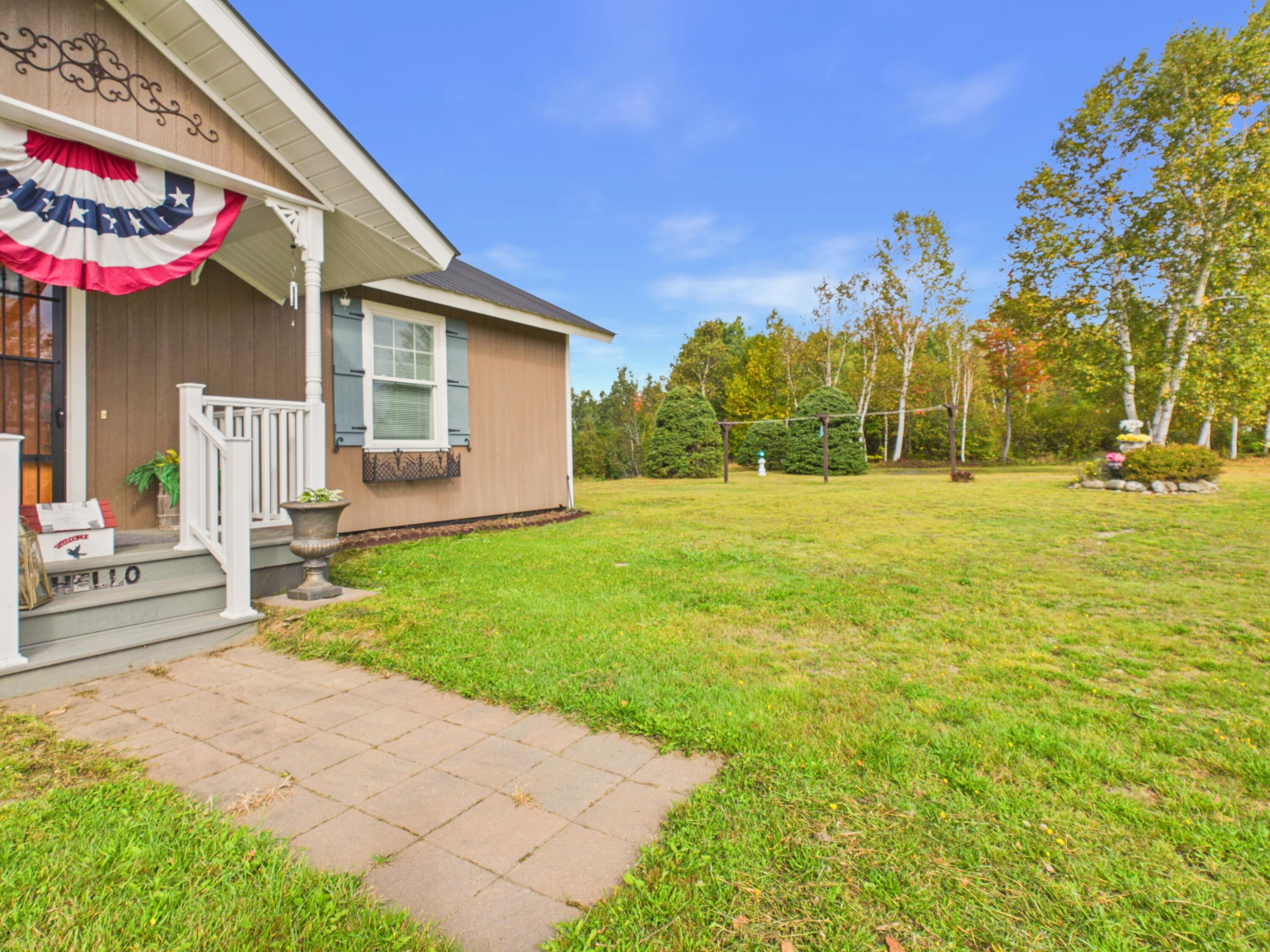 10 Dickey Road Allagash, ME 04774 - Photo 25 of 84 CAM06356G6-PR0056-STILL038
