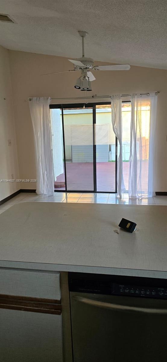 8906 Southwest 6th Lane Miami, FL 33174 - Photo 6 of 12 a view of room with window