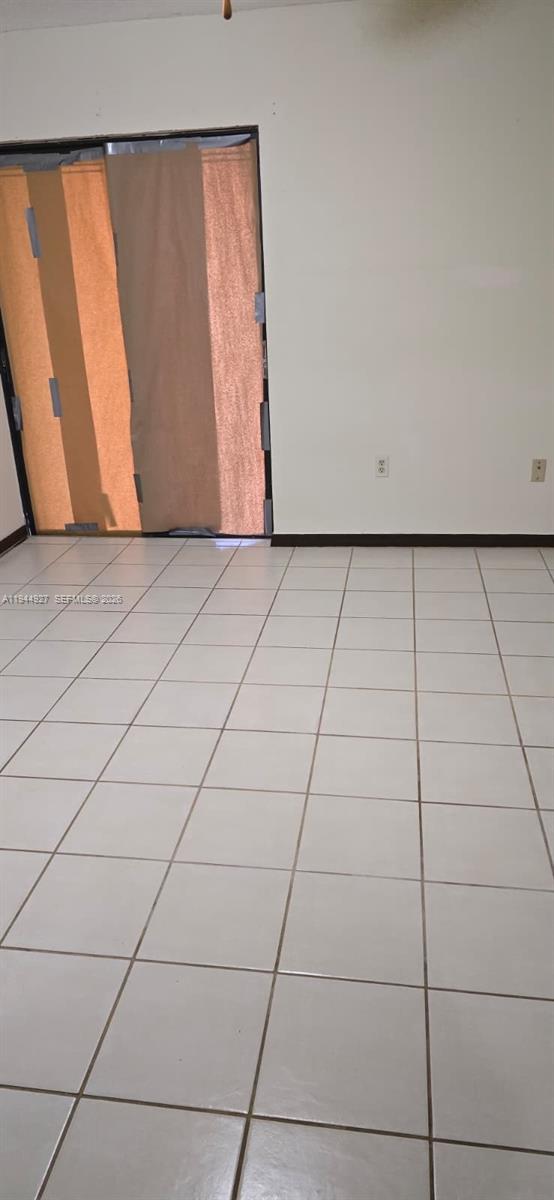 8906 Southwest 6th Lane Miami, FL 33174 - Photo 9 of 12 a view of a room