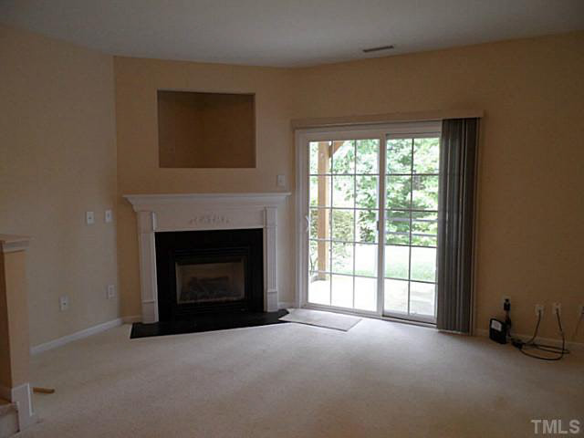 120 Cedar Elm Road Durham, NC 27713 - Photo 15 of 18 Photo 15