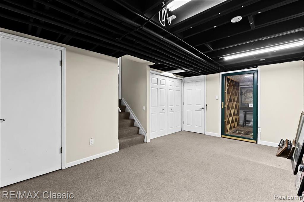 2345 East Commerce Road Milford, MI 48381 - Photo 43 of 77